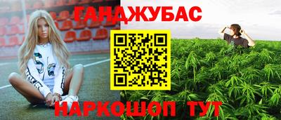 молекула духа Краснодар